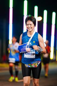 BIB: 42809
                            <button type="button" onclick="openModal(15719113)" class="btn btn-primary btn-sm float-right btn-popup" data-toggle="modal" data-target=".modal-high-quality">
                        <i class="fas fa-shopping-cart"></i> Add to Cart
                    </button>
                                            <button type="button" onclick="isThisMe(15719113, true)" class="btn btn-success btn-sm float-right btn-popup btn-isme hidden" data-toggle="tooltip" data-placement="bottom" title="นี่คือรูปของคุณใช่ไหม คลิกที่นี่เพื่อเอาเข้าอัลบั้ม">
                        <i class="fas fa-plus"></i> Add to album
                    </button>
                    <button type="button" onclick="isThisMe(15719113, false)" class="btn btn-warning btn-sm float-right btn-popup btn-isnotme hidden">
                        <i class="fas fa-ban"></i> Remove from album
                    </button>