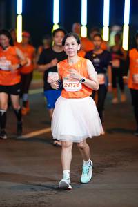 BIB: 29178
                            <button type="button" onclick="openModal(14664296)" class="btn btn-primary btn-sm float-right btn-popup" data-toggle="modal" data-target=".modal-high-quality">
                        <i class="fas fa-shopping-cart"></i> Add to Cart
                    </button>
                                            <button type="button" onclick="isThisMe(14664296, true)" class="btn btn-success btn-sm float-right btn-popup btn-isme hidden" data-toggle="tooltip" data-placement="bottom" title="นี่คือรูปของคุณใช่ไหม คลิกที่นี่เพื่อเอาเข้าอัลบั้ม">
                        <i class="fas fa-plus"></i> Add to album
                    </button>
                    <button type="button" onclick="isThisMe(14664296, false)" class="btn btn-warning btn-sm float-right btn-popup btn-isnotme hidden">
                        <i class="fas fa-ban"></i> Remove from album
                    </button>