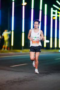 BIB: 21307
                            <button type="button" onclick="openModal(15725234)" class="btn btn-primary btn-sm float-right btn-popup" data-toggle="modal" data-target=".modal-high-quality">
                        <i class="fas fa-shopping-cart"></i> Add to Cart
                    </button>
                                            <button type="button" onclick="isThisMe(15725234, true)" class="btn btn-success btn-sm float-right btn-popup btn-isme hidden" data-toggle="tooltip" data-placement="bottom" title="นี่คือรูปของคุณใช่ไหม คลิกที่นี่เพื่อเอาเข้าอัลบั้ม">
                        <i class="fas fa-plus"></i> Add to album
                    </button>
                    <button type="button" onclick="isThisMe(15725234, false)" class="btn btn-warning btn-sm float-right btn-popup btn-isnotme hidden">
                        <i class="fas fa-ban"></i> Remove from album
                    </button>