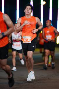 BIB: 27148
                            <button type="button" onclick="openModal(14807684)" class="btn btn-primary btn-sm float-right btn-popup" data-toggle="modal" data-target=".modal-high-quality">
                        <i class="fas fa-shopping-cart"></i> Add to Cart
                    </button>
                                            <button type="button" onclick="isThisMe(14807684, true)" class="btn btn-success btn-sm float-right btn-popup btn-isme hidden" data-toggle="tooltip" data-placement="bottom" title="นี่คือรูปของคุณใช่ไหม คลิกที่นี่เพื่อเอาเข้าอัลบั้ม">
                        <i class="fas fa-plus"></i> Add to album
                    </button>
                    <button type="button" onclick="isThisMe(14807684, false)" class="btn btn-warning btn-sm float-right btn-popup btn-isnotme hidden">
                        <i class="fas fa-ban"></i> Remove from album
                    </button>