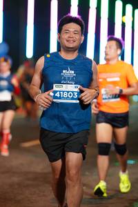 BIB: 2021, 41803
                            <button type="button" onclick="openModal(14640580)" class="btn btn-primary btn-sm float-right btn-popup" data-toggle="modal" data-target=".modal-high-quality">
                        <i class="fas fa-shopping-cart"></i> Add to Cart
                    </button>
                                            <button type="button" onclick="isThisMe(14640580, true)" class="btn btn-success btn-sm float-right btn-popup btn-isme hidden" data-toggle="tooltip" data-placement="bottom" title="นี่คือรูปของคุณใช่ไหม คลิกที่นี่เพื่อเอาเข้าอัลบั้ม">
                        <i class="fas fa-plus"></i> Add to album
                    </button>
                    <button type="button" onclick="isThisMe(14640580, false)" class="btn btn-warning btn-sm float-right btn-popup btn-isnotme hidden">
                        <i class="fas fa-ban"></i> Remove from album
                    </button>