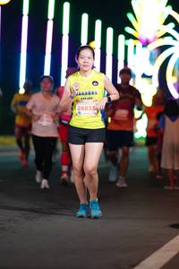 BIB: 28835
                            <button type="button" onclick="openModal(14844363)" class="btn btn-primary btn-sm float-right btn-popup" data-toggle="modal" data-target=".modal-high-quality">
                        <i class="fas fa-shopping-cart"></i> Add to Cart
                    </button>
                                            <button type="button" onclick="isThisMe(14844363, true)" class="btn btn-success btn-sm float-right btn-popup btn-isme hidden" data-toggle="tooltip" data-placement="bottom" title="นี่คือรูปของคุณใช่ไหม คลิกที่นี่เพื่อเอาเข้าอัลบั้ม">
                        <i class="fas fa-plus"></i> Add to album
                    </button>
                    <button type="button" onclick="isThisMe(14844363, false)" class="btn btn-warning btn-sm float-right btn-popup btn-isnotme hidden">
                        <i class="fas fa-ban"></i> Remove from album
                    </button>