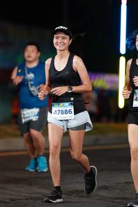 BIB: 47886
                            <button type="button" onclick="openModal(14642138)" class="btn btn-primary btn-sm float-right btn-popup" data-toggle="modal" data-target=".modal-high-quality">
                        <i class="fas fa-shopping-cart"></i> Add to Cart
                    </button>
                                            <button type="button" onclick="isThisMe(14642138, true)" class="btn btn-success btn-sm float-right btn-popup btn-isme hidden" data-toggle="tooltip" data-placement="bottom" title="นี่คือรูปของคุณใช่ไหม คลิกที่นี่เพื่อเอาเข้าอัลบั้ม">
                        <i class="fas fa-plus"></i> Add to album
                    </button>
                    <button type="button" onclick="isThisMe(14642138, false)" class="btn btn-warning btn-sm float-right btn-popup btn-isnotme hidden">
                        <i class="fas fa-ban"></i> Remove from album
                    </button>