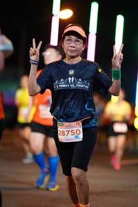 BIB: 28750
                            <button type="button" onclick="openModal(14652107)" class="btn btn-primary btn-sm float-right btn-popup" data-toggle="modal" data-target=".modal-high-quality">
                        <i class="fas fa-shopping-cart"></i> Add to Cart
                    </button>
                                            <button type="button" onclick="isThisMe(14652107, true)" class="btn btn-success btn-sm float-right btn-popup btn-isme hidden" data-toggle="tooltip" data-placement="bottom" title="นี่คือรูปของคุณใช่ไหม คลิกที่นี่เพื่อเอาเข้าอัลบั้ม">
                        <i class="fas fa-plus"></i> Add to album
                    </button>
                    <button type="button" onclick="isThisMe(14652107, false)" class="btn btn-warning btn-sm float-right btn-popup btn-isnotme hidden">
                        <i class="fas fa-ban"></i> Remove from album
                    </button>