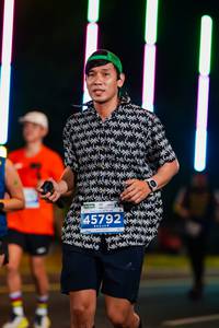 BIB: 45792
                            <button type="button" onclick="openModal(15718956)" class="btn btn-primary btn-sm float-right btn-popup" data-toggle="modal" data-target=".modal-high-quality">
                        <i class="fas fa-shopping-cart"></i> Add to Cart
                    </button>
                                            <button type="button" onclick="isThisMe(15718956, true)" class="btn btn-success btn-sm float-right btn-popup btn-isme hidden" data-toggle="tooltip" data-placement="bottom" title="นี่คือรูปของคุณใช่ไหม คลิกที่นี่เพื่อเอาเข้าอัลบั้ม">
                        <i class="fas fa-plus"></i> Add to album
                    </button>
                    <button type="button" onclick="isThisMe(15718956, false)" class="btn btn-warning btn-sm float-right btn-popup btn-isnotme hidden">
                        <i class="fas fa-ban"></i> Remove from album
                    </button>