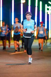 BIB: 4448
                            <button type="button" onclick="openModal(15762293)" class="btn btn-primary btn-sm float-right btn-popup" data-toggle="modal" data-target=".modal-high-quality">
                        <i class="fas fa-shopping-cart"></i> Add to Cart
                    </button>
                                            <button type="button" onclick="isThisMe(15762293, true)" class="btn btn-success btn-sm float-right btn-popup btn-isme hidden" data-toggle="tooltip" data-placement="bottom" title="นี่คือรูปของคุณใช่ไหม คลิกที่นี่เพื่อเอาเข้าอัลบั้ม">
                        <i class="fas fa-plus"></i> Add to album
                    </button>
                    <button type="button" onclick="isThisMe(15762293, false)" class="btn btn-warning btn-sm float-right btn-popup btn-isnotme hidden">
                        <i class="fas fa-ban"></i> Remove from album
                    </button>