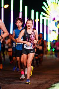 BIB: 
                            <button type="button" onclick="openModal(15708135)" class="btn btn-primary btn-sm float-right btn-popup" data-toggle="modal" data-target=".modal-high-quality">
                        <i class="fas fa-shopping-cart"></i> Add to Cart
                    </button>
                                            <button type="button" onclick="isThisMe(15708135, true)" class="btn btn-success btn-sm float-right btn-popup btn-isme hidden" data-toggle="tooltip" data-placement="bottom" title="นี่คือรูปของคุณใช่ไหม คลิกที่นี่เพื่อเอาเข้าอัลบั้ม">
                        <i class="fas fa-plus"></i> Add to album
                    </button>
                    <button type="button" onclick="isThisMe(15708135, false)" class="btn btn-warning btn-sm float-right btn-popup btn-isnotme hidden">
                        <i class="fas fa-ban"></i> Remove from album
                    </button>