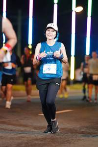 BIB: 
                            <button type="button" onclick="openModal(14644796)" class="btn btn-primary btn-sm float-right btn-popup" data-toggle="modal" data-target=".modal-high-quality">
                        <i class="fas fa-shopping-cart"></i> Add to Cart
                    </button>
                                            <button type="button" onclick="isThisMe(14644796, true)" class="btn btn-success btn-sm float-right btn-popup btn-isme hidden" data-toggle="tooltip" data-placement="bottom" title="นี่คือรูปของคุณใช่ไหม คลิกที่นี่เพื่อเอาเข้าอัลบั้ม">
                        <i class="fas fa-plus"></i> Add to album
                    </button>
                    <button type="button" onclick="isThisMe(14644796, false)" class="btn btn-warning btn-sm float-right btn-popup btn-isnotme hidden">
                        <i class="fas fa-ban"></i> Remove from album
                    </button>