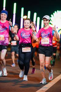 BIB: 583, 23918, 29032
                            <button type="button" onclick="openModal(15698107)" class="btn btn-primary btn-sm float-right btn-popup" data-toggle="modal" data-target=".modal-high-quality">
                        <i class="fas fa-shopping-cart"></i> Add to Cart
                    </button>
                                            <button type="button" onclick="isThisMe(15698107, true)" class="btn btn-success btn-sm float-right btn-popup btn-isme hidden" data-toggle="tooltip" data-placement="bottom" title="นี่คือรูปของคุณใช่ไหม คลิกที่นี่เพื่อเอาเข้าอัลบั้ม">
                        <i class="fas fa-plus"></i> Add to album
                    </button>
                    <button type="button" onclick="isThisMe(15698107, false)" class="btn btn-warning btn-sm float-right btn-popup btn-isnotme hidden">
                        <i class="fas fa-ban"></i> Remove from album
                    </button>