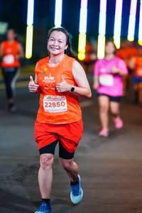 BIB: 22850
                            <button type="button" onclick="openModal(15696348)" class="btn btn-primary btn-sm float-right btn-popup" data-toggle="modal" data-target=".modal-high-quality">
                        <i class="fas fa-shopping-cart"></i> Add to Cart
                    </button>
                                            <button type="button" onclick="isThisMe(15696348, true)" class="btn btn-success btn-sm float-right btn-popup btn-isme hidden" data-toggle="tooltip" data-placement="bottom" title="นี่คือรูปของคุณใช่ไหม คลิกที่นี่เพื่อเอาเข้าอัลบั้ม">
                        <i class="fas fa-plus"></i> Add to album
                    </button>
                    <button type="button" onclick="isThisMe(15696348, false)" class="btn btn-warning btn-sm float-right btn-popup btn-isnotme hidden">
                        <i class="fas fa-ban"></i> Remove from album
                    </button>