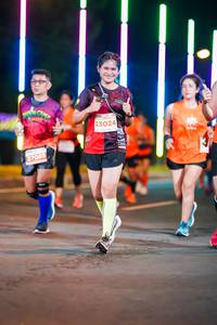 BIB: 23024, 27085
                            <button type="button" onclick="openModal(15695602)" class="btn btn-primary btn-sm float-right btn-popup" data-toggle="modal" data-target=".modal-high-quality">
                        <i class="fas fa-shopping-cart"></i> Add to Cart
                    </button>
                                            <button type="button" onclick="isThisMe(15695602, true)" class="btn btn-success btn-sm float-right btn-popup btn-isme hidden" data-toggle="tooltip" data-placement="bottom" title="นี่คือรูปของคุณใช่ไหม คลิกที่นี่เพื่อเอาเข้าอัลบั้ม">
                        <i class="fas fa-plus"></i> Add to album
                    </button>
                    <button type="button" onclick="isThisMe(15695602, false)" class="btn btn-warning btn-sm float-right btn-popup btn-isnotme hidden">
                        <i class="fas fa-ban"></i> Remove from album
                    </button>