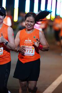 BIB: 2021, 3772
                            <button type="button" onclick="openModal(14702364)" class="btn btn-primary btn-sm float-right btn-popup" data-toggle="modal" data-target=".modal-high-quality">
                        <i class="fas fa-shopping-cart"></i> Add to Cart
                    </button>
                                            <button type="button" onclick="isThisMe(14702364, true)" class="btn btn-success btn-sm float-right btn-popup btn-isme hidden" data-toggle="tooltip" data-placement="bottom" title="นี่คือรูปของคุณใช่ไหม คลิกที่นี่เพื่อเอาเข้าอัลบั้ม">
                        <i class="fas fa-plus"></i> Add to album
                    </button>
                    <button type="button" onclick="isThisMe(14702364, false)" class="btn btn-warning btn-sm float-right btn-popup btn-isnotme hidden">
                        <i class="fas fa-ban"></i> Remove from album
                    </button>