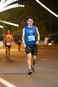 BIB: 45988
                            <button type="button" onclick="openModal(14968080)" class="btn btn-primary btn-sm float-right btn-popup" data-toggle="modal" data-target=".modal-high-quality">
                        <i class="fas fa-shopping-cart"></i> Add to Cart
                    </button>
                                            <button type="button" onclick="isThisMe(14968080, true)" class="btn btn-success btn-sm float-right btn-popup btn-isme hidden" data-toggle="tooltip" data-placement="bottom" title="นี่คือรูปของคุณใช่ไหม คลิกที่นี่เพื่อเอาเข้าอัลบั้ม">
                        <i class="fas fa-plus"></i> Add to album
                    </button>
                    <button type="button" onclick="isThisMe(14968080, false)" class="btn btn-warning btn-sm float-right btn-popup btn-isnotme hidden">
                        <i class="fas fa-ban"></i> Remove from album
                    </button>