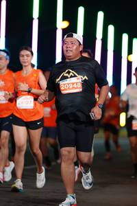 BIB: 20948, 24107
                            <button type="button" onclick="openModal(14689589)" class="btn btn-primary btn-sm float-right btn-popup" data-toggle="modal" data-target=".modal-high-quality">
                        <i class="fas fa-shopping-cart"></i> Add to Cart
                    </button>
                                            <button type="button" onclick="isThisMe(14689589, true)" class="btn btn-success btn-sm float-right btn-popup btn-isme hidden" data-toggle="tooltip" data-placement="bottom" title="นี่คือรูปของคุณใช่ไหม คลิกที่นี่เพื่อเอาเข้าอัลบั้ม">
                        <i class="fas fa-plus"></i> Add to album
                    </button>
                    <button type="button" onclick="isThisMe(14689589, false)" class="btn btn-warning btn-sm float-right btn-popup btn-isnotme hidden">
                        <i class="fas fa-ban"></i> Remove from album
                    </button>