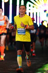 BIB: 40311
                            <button type="button" onclick="openModal(14574061)" class="btn btn-primary btn-sm float-right btn-popup" data-toggle="modal" data-target=".modal-high-quality">
                        <i class="fas fa-shopping-cart"></i> Add to Cart
                    </button>
                                            <button type="button" onclick="isThisMe(14574061, true)" class="btn btn-success btn-sm float-right btn-popup btn-isme hidden" data-toggle="tooltip" data-placement="bottom" title="นี่คือรูปของคุณใช่ไหม คลิกที่นี่เพื่อเอาเข้าอัลบั้ม">
                        <i class="fas fa-plus"></i> Add to album
                    </button>
                    <button type="button" onclick="isThisMe(14574061, false)" class="btn btn-warning btn-sm float-right btn-popup btn-isnotme hidden">
                        <i class="fas fa-ban"></i> Remove from album
                    </button>