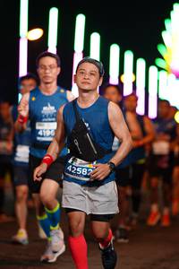 BIB: 4196, 42582
                            <button type="button" onclick="openModal(14623902)" class="btn btn-primary btn-sm float-right btn-popup" data-toggle="modal" data-target=".modal-high-quality">
                        <i class="fas fa-shopping-cart"></i> Add to Cart
                    </button>
                                            <button type="button" onclick="isThisMe(14623902, true)" class="btn btn-success btn-sm float-right btn-popup btn-isme hidden" data-toggle="tooltip" data-placement="bottom" title="นี่คือรูปของคุณใช่ไหม คลิกที่นี่เพื่อเอาเข้าอัลบั้ม">
                        <i class="fas fa-plus"></i> Add to album
                    </button>
                    <button type="button" onclick="isThisMe(14623902, false)" class="btn btn-warning btn-sm float-right btn-popup btn-isnotme hidden">
                        <i class="fas fa-ban"></i> Remove from album
                    </button>