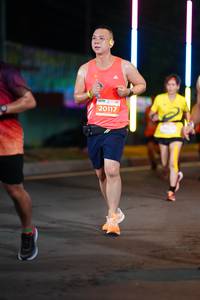 BIB: 20117
                            <button type="button" onclick="openModal(14707697)" class="btn btn-primary btn-sm float-right btn-popup" data-toggle="modal" data-target=".modal-high-quality">
                        <i class="fas fa-shopping-cart"></i> Add to Cart
                    </button>
                                            <button type="button" onclick="isThisMe(14707697, true)" class="btn btn-success btn-sm float-right btn-popup btn-isme hidden" data-toggle="tooltip" data-placement="bottom" title="นี่คือรูปของคุณใช่ไหม คลิกที่นี่เพื่อเอาเข้าอัลบั้ม">
                        <i class="fas fa-plus"></i> Add to album
                    </button>
                    <button type="button" onclick="isThisMe(14707697, false)" class="btn btn-warning btn-sm float-right btn-popup btn-isnotme hidden">
                        <i class="fas fa-ban"></i> Remove from album
                    </button>