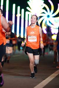 BIB: 29397
                            <button type="button" onclick="openModal(14681948)" class="btn btn-primary btn-sm float-right btn-popup" data-toggle="modal" data-target=".modal-high-quality">
                        <i class="fas fa-shopping-cart"></i> Add to Cart
                    </button>
                                            <button type="button" onclick="isThisMe(14681948, true)" class="btn btn-success btn-sm float-right btn-popup btn-isme hidden" data-toggle="tooltip" data-placement="bottom" title="นี่คือรูปของคุณใช่ไหม คลิกที่นี่เพื่อเอาเข้าอัลบั้ม">
                        <i class="fas fa-plus"></i> Add to album
                    </button>
                    <button type="button" onclick="isThisMe(14681948, false)" class="btn btn-warning btn-sm float-right btn-popup btn-isnotme hidden">
                        <i class="fas fa-ban"></i> Remove from album
                    </button>