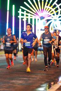 BIB: 410, 46344
                            <button type="button" onclick="openModal(14556621)" class="btn btn-primary btn-sm float-right btn-popup" data-toggle="modal" data-target=".modal-high-quality">
                        <i class="fas fa-shopping-cart"></i> Add to Cart
                    </button>
                                            <button type="button" onclick="isThisMe(14556621, true)" class="btn btn-success btn-sm float-right btn-popup btn-isme hidden" data-toggle="tooltip" data-placement="bottom" title="นี่คือรูปของคุณใช่ไหม คลิกที่นี่เพื่อเอาเข้าอัลบั้ม">
                        <i class="fas fa-plus"></i> Add to album
                    </button>
                    <button type="button" onclick="isThisMe(14556621, false)" class="btn btn-warning btn-sm float-right btn-popup btn-isnotme hidden">
                        <i class="fas fa-ban"></i> Remove from album
                    </button>