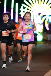 BIB: 25155, 23692
                            <button type="button" onclick="openModal(14798670)" class="btn btn-primary btn-sm float-right btn-popup" data-toggle="modal" data-target=".modal-high-quality">
                        <i class="fas fa-shopping-cart"></i> Add to Cart
                    </button>
                                            <button type="button" onclick="isThisMe(14798670, true)" class="btn btn-success btn-sm float-right btn-popup btn-isme hidden" data-toggle="tooltip" data-placement="bottom" title="นี่คือรูปของคุณใช่ไหม คลิกที่นี่เพื่อเอาเข้าอัลบั้ม">
                        <i class="fas fa-plus"></i> Add to album
                    </button>
                    <button type="button" onclick="isThisMe(14798670, false)" class="btn btn-warning btn-sm float-right btn-popup btn-isnotme hidden">
                        <i class="fas fa-ban"></i> Remove from album
                    </button>