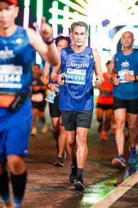 BIB: 46959
                            <button type="button" onclick="openModal(15706596)" class="btn btn-primary btn-sm float-right btn-popup" data-toggle="modal" data-target=".modal-high-quality">
                        <i class="fas fa-shopping-cart"></i> Add to Cart
                    </button>
                                            <button type="button" onclick="isThisMe(15706596, true)" class="btn btn-success btn-sm float-right btn-popup btn-isme hidden" data-toggle="tooltip" data-placement="bottom" title="นี่คือรูปของคุณใช่ไหม คลิกที่นี่เพื่อเอาเข้าอัลบั้ม">
                        <i class="fas fa-plus"></i> Add to album
                    </button>
                    <button type="button" onclick="isThisMe(15706596, false)" class="btn btn-warning btn-sm float-right btn-popup btn-isnotme hidden">
                        <i class="fas fa-ban"></i> Remove from album
                    </button>