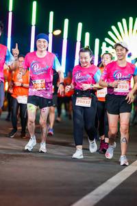 BIB: 21683, 3918, 2965, 29032
                            <button type="button" onclick="openModal(15698062)" class="btn btn-primary btn-sm float-right btn-popup" data-toggle="modal" data-target=".modal-high-quality">
                        <i class="fas fa-shopping-cart"></i> Add to Cart
                    </button>
                                            <button type="button" onclick="isThisMe(15698062, true)" class="btn btn-success btn-sm float-right btn-popup btn-isme hidden" data-toggle="tooltip" data-placement="bottom" title="นี่คือรูปของคุณใช่ไหม คลิกที่นี่เพื่อเอาเข้าอัลบั้ม">
                        <i class="fas fa-plus"></i> Add to album
                    </button>
                    <button type="button" onclick="isThisMe(15698062, false)" class="btn btn-warning btn-sm float-right btn-popup btn-isnotme hidden">
                        <i class="fas fa-ban"></i> Remove from album
                    </button>