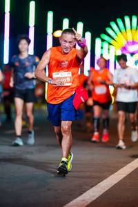 BIB: 
                            <button type="button" onclick="openModal(15695385)" class="btn btn-primary btn-sm float-right btn-popup" data-toggle="modal" data-target=".modal-high-quality">
                        <i class="fas fa-shopping-cart"></i> Add to Cart
                    </button>
                                            <button type="button" onclick="isThisMe(15695385, true)" class="btn btn-success btn-sm float-right btn-popup btn-isme hidden" data-toggle="tooltip" data-placement="bottom" title="นี่คือรูปของคุณใช่ไหม คลิกที่นี่เพื่อเอาเข้าอัลบั้ม">
                        <i class="fas fa-plus"></i> Add to album
                    </button>
                    <button type="button" onclick="isThisMe(15695385, false)" class="btn btn-warning btn-sm float-right btn-popup btn-isnotme hidden">
                        <i class="fas fa-ban"></i> Remove from album
                    </button>