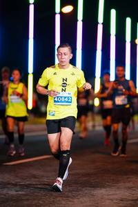 BIB: 40842
                            <button type="button" onclick="openModal(15707307)" class="btn btn-primary btn-sm float-right btn-popup" data-toggle="modal" data-target=".modal-high-quality">
                        <i class="fas fa-shopping-cart"></i> Add to Cart
                    </button>
                                            <button type="button" onclick="isThisMe(15707307, true)" class="btn btn-success btn-sm float-right btn-popup btn-isme hidden" data-toggle="tooltip" data-placement="bottom" title="นี่คือรูปของคุณใช่ไหม คลิกที่นี่เพื่อเอาเข้าอัลบั้ม">
                        <i class="fas fa-plus"></i> Add to album
                    </button>
                    <button type="button" onclick="isThisMe(15707307, false)" class="btn btn-warning btn-sm float-right btn-popup btn-isnotme hidden">
                        <i class="fas fa-ban"></i> Remove from album
                    </button>