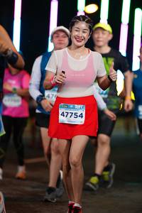 BIB: 47754
                            <button type="button" onclick="openModal(14660795)" class="btn btn-primary btn-sm float-right btn-popup" data-toggle="modal" data-target=".modal-high-quality">
                        <i class="fas fa-shopping-cart"></i> Add to Cart
                    </button>
                                            <button type="button" onclick="isThisMe(14660795, true)" class="btn btn-success btn-sm float-right btn-popup btn-isme hidden" data-toggle="tooltip" data-placement="bottom" title="นี่คือรูปของคุณใช่ไหม คลิกที่นี่เพื่อเอาเข้าอัลบั้ม">
                        <i class="fas fa-plus"></i> Add to album
                    </button>
                    <button type="button" onclick="isThisMe(14660795, false)" class="btn btn-warning btn-sm float-right btn-popup btn-isnotme hidden">
                        <i class="fas fa-ban"></i> Remove from album
                    </button>