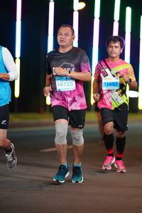 BIB: 14725, 13852, 
                            <button type="button" onclick="openModal(14777737)" class="btn btn-primary btn-sm float-right btn-popup" data-toggle="modal" data-target=".modal-high-quality">
                        <i class="fas fa-shopping-cart"></i> Add to Cart
                    </button>
                                            <button type="button" onclick="isThisMe(14777737, true)" class="btn btn-success btn-sm float-right btn-popup btn-isme hidden" data-toggle="tooltip" data-placement="bottom" title="นี่คือรูปของคุณใช่ไหม คลิกที่นี่เพื่อเอาเข้าอัลบั้ม">
                        <i class="fas fa-plus"></i> Add to album
                    </button>
                    <button type="button" onclick="isThisMe(14777737, false)" class="btn btn-warning btn-sm float-right btn-popup btn-isnotme hidden">
                        <i class="fas fa-ban"></i> Remove from album
                    </button>