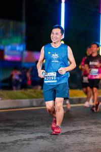 BIB: 3021, 42093
                            <button type="button" onclick="openModal(15713679)" class="btn btn-primary btn-sm float-right btn-popup" data-toggle="modal" data-target=".modal-high-quality">
                        <i class="fas fa-shopping-cart"></i> Add to Cart
                    </button>
                                            <button type="button" onclick="isThisMe(15713679, true)" class="btn btn-success btn-sm float-right btn-popup btn-isme hidden" data-toggle="tooltip" data-placement="bottom" title="นี่คือรูปของคุณใช่ไหม คลิกที่นี่เพื่อเอาเข้าอัลบั้ม">
                        <i class="fas fa-plus"></i> Add to album
                    </button>
                    <button type="button" onclick="isThisMe(15713679, false)" class="btn btn-warning btn-sm float-right btn-popup btn-isnotme hidden">
                        <i class="fas fa-ban"></i> Remove from album
                    </button>