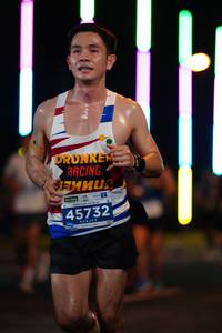 BIB: 45732
                            <button type="button" onclick="openModal(14576216)" class="btn btn-primary btn-sm float-right btn-popup" data-toggle="modal" data-target=".modal-high-quality">
                        <i class="fas fa-shopping-cart"></i> Add to Cart
                    </button>
                                            <button type="button" onclick="isThisMe(14576216, true)" class="btn btn-success btn-sm float-right btn-popup btn-isme hidden" data-toggle="tooltip" data-placement="bottom" title="นี่คือรูปของคุณใช่ไหม คลิกที่นี่เพื่อเอาเข้าอัลบั้ม">
                        <i class="fas fa-plus"></i> Add to album
                    </button>
                    <button type="button" onclick="isThisMe(14576216, false)" class="btn btn-warning btn-sm float-right btn-popup btn-isnotme hidden">
                        <i class="fas fa-ban"></i> Remove from album
                    </button>