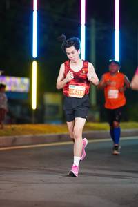 BIB: 26213
                            <button type="button" onclick="openModal(14801492)" class="btn btn-primary btn-sm float-right btn-popup" data-toggle="modal" data-target=".modal-high-quality">
                        <i class="fas fa-shopping-cart"></i> Add to Cart
                    </button>
                                            <button type="button" onclick="isThisMe(14801492, true)" class="btn btn-success btn-sm float-right btn-popup btn-isme hidden" data-toggle="tooltip" data-placement="bottom" title="นี่คือรูปของคุณใช่ไหม คลิกที่นี่เพื่อเอาเข้าอัลบั้ม">
                        <i class="fas fa-plus"></i> Add to album
                    </button>
                    <button type="button" onclick="isThisMe(14801492, false)" class="btn btn-warning btn-sm float-right btn-popup btn-isnotme hidden">
                        <i class="fas fa-ban"></i> Remove from album
                    </button>