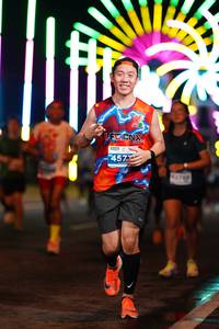 BIB: 457, 43768
                            <button type="button" onclick="openModal(14594710)" class="btn btn-primary btn-sm float-right btn-popup" data-toggle="modal" data-target=".modal-high-quality">
                        <i class="fas fa-shopping-cart"></i> Add to Cart
                    </button>
                                            <button type="button" onclick="isThisMe(14594710, true)" class="btn btn-success btn-sm float-right btn-popup btn-isme hidden" data-toggle="tooltip" data-placement="bottom" title="นี่คือรูปของคุณใช่ไหม คลิกที่นี่เพื่อเอาเข้าอัลบั้ม">
                        <i class="fas fa-plus"></i> Add to album
                    </button>
                    <button type="button" onclick="isThisMe(14594710, false)" class="btn btn-warning btn-sm float-right btn-popup btn-isnotme hidden">
                        <i class="fas fa-ban"></i> Remove from album
                    </button>