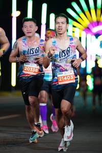 BIB: 20338, 21403
                            <button type="button" onclick="openModal(14741389)" class="btn btn-primary btn-sm float-right btn-popup" data-toggle="modal" data-target=".modal-high-quality">
                        <i class="fas fa-shopping-cart"></i> Add to Cart
                    </button>
                                            <button type="button" onclick="isThisMe(14741389, true)" class="btn btn-success btn-sm float-right btn-popup btn-isme hidden" data-toggle="tooltip" data-placement="bottom" title="นี่คือรูปของคุณใช่ไหม คลิกที่นี่เพื่อเอาเข้าอัลบั้ม">
                        <i class="fas fa-plus"></i> Add to album
                    </button>
                    <button type="button" onclick="isThisMe(14741389, false)" class="btn btn-warning btn-sm float-right btn-popup btn-isnotme hidden">
                        <i class="fas fa-ban"></i> Remove from album
                    </button>