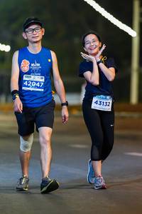 BIB: 2021, 42047, 43132
                            <button type="button" onclick="openModal(15713499)" class="btn btn-primary btn-sm float-right btn-popup" data-toggle="modal" data-target=".modal-high-quality">
                        <i class="fas fa-shopping-cart"></i> Add to Cart
                    </button>
                                            <button type="button" onclick="isThisMe(15713499, true)" class="btn btn-success btn-sm float-right btn-popup btn-isme hidden" data-toggle="tooltip" data-placement="bottom" title="นี่คือรูปของคุณใช่ไหม คลิกที่นี่เพื่อเอาเข้าอัลบั้ม">
                        <i class="fas fa-plus"></i> Add to album
                    </button>
                    <button type="button" onclick="isThisMe(15713499, false)" class="btn btn-warning btn-sm float-right btn-popup btn-isnotme hidden">
                        <i class="fas fa-ban"></i> Remove from album
                    </button>