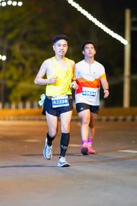 BIB: 40634, 42398
                            <button type="button" onclick="openModal(15712404)" class="btn btn-primary btn-sm float-right btn-popup" data-toggle="modal" data-target=".modal-high-quality">
                        <i class="fas fa-shopping-cart"></i> Add to Cart
                    </button>
                                            <button type="button" onclick="isThisMe(15712404, true)" class="btn btn-success btn-sm float-right btn-popup btn-isme hidden" data-toggle="tooltip" data-placement="bottom" title="นี่คือรูปของคุณใช่ไหม คลิกที่นี่เพื่อเอาเข้าอัลบั้ม">
                        <i class="fas fa-plus"></i> Add to album
                    </button>
                    <button type="button" onclick="isThisMe(15712404, false)" class="btn btn-warning btn-sm float-right btn-popup btn-isnotme hidden">
                        <i class="fas fa-ban"></i> Remove from album
                    </button>