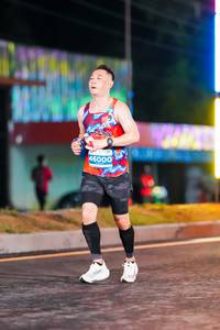 BIB: 46000
                            <button type="button" onclick="openModal(15700290)" class="btn btn-primary btn-sm float-right btn-popup" data-toggle="modal" data-target=".modal-high-quality">
                        <i class="fas fa-shopping-cart"></i> Add to Cart
                    </button>
                                            <button type="button" onclick="isThisMe(15700290, true)" class="btn btn-success btn-sm float-right btn-popup btn-isme hidden" data-toggle="tooltip" data-placement="bottom" title="นี่คือรูปของคุณใช่ไหม คลิกที่นี่เพื่อเอาเข้าอัลบั้ม">
                        <i class="fas fa-plus"></i> Add to album
                    </button>
                    <button type="button" onclick="isThisMe(15700290, false)" class="btn btn-warning btn-sm float-right btn-popup btn-isnotme hidden">
                        <i class="fas fa-ban"></i> Remove from album
                    </button>