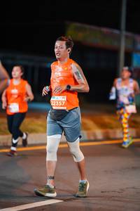 BIB: 22357
                            <button type="button" onclick="openModal(15697669)" class="btn btn-primary btn-sm float-right btn-popup" data-toggle="modal" data-target=".modal-high-quality">
                        <i class="fas fa-shopping-cart"></i> Add to Cart
                    </button>
                                            <button type="button" onclick="isThisMe(15697669, true)" class="btn btn-success btn-sm float-right btn-popup btn-isme hidden" data-toggle="tooltip" data-placement="bottom" title="นี่คือรูปของคุณใช่ไหม คลิกที่นี่เพื่อเอาเข้าอัลบั้ม">
                        <i class="fas fa-plus"></i> Add to album
                    </button>
                    <button type="button" onclick="isThisMe(15697669, false)" class="btn btn-warning btn-sm float-right btn-popup btn-isnotme hidden">
                        <i class="fas fa-ban"></i> Remove from album
                    </button>