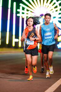 BIB: 10430, 11870
                            <button type="button" onclick="openModal(15749379)" class="btn btn-primary btn-sm float-right btn-popup" data-toggle="modal" data-target=".modal-high-quality">
                        <i class="fas fa-shopping-cart"></i> Add to Cart
                    </button>
                                            <button type="button" onclick="isThisMe(15749379, true)" class="btn btn-success btn-sm float-right btn-popup btn-isme hidden" data-toggle="tooltip" data-placement="bottom" title="นี่คือรูปของคุณใช่ไหม คลิกที่นี่เพื่อเอาเข้าอัลบั้ม">
                        <i class="fas fa-plus"></i> Add to album
                    </button>
                    <button type="button" onclick="isThisMe(15749379, false)" class="btn btn-warning btn-sm float-right btn-popup btn-isnotme hidden">
                        <i class="fas fa-ban"></i> Remove from album
                    </button>