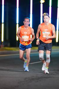 BIB: 26101, 1964
                            <button type="button" onclick="openModal(14790780)" class="btn btn-primary btn-sm float-right btn-popup" data-toggle="modal" data-target=".modal-high-quality">
                        <i class="fas fa-shopping-cart"></i> Add to Cart
                    </button>
                                            <button type="button" onclick="isThisMe(14790780, true)" class="btn btn-success btn-sm float-right btn-popup btn-isme hidden" data-toggle="tooltip" data-placement="bottom" title="นี่คือรูปของคุณใช่ไหม คลิกที่นี่เพื่อเอาเข้าอัลบั้ม">
                        <i class="fas fa-plus"></i> Add to album
                    </button>
                    <button type="button" onclick="isThisMe(14790780, false)" class="btn btn-warning btn-sm float-right btn-popup btn-isnotme hidden">
                        <i class="fas fa-ban"></i> Remove from album
                    </button>