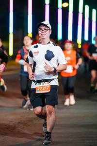 BIB: 77217
                            <button type="button" onclick="openModal(15696735)" class="btn btn-primary btn-sm float-right btn-popup" data-toggle="modal" data-target=".modal-high-quality">
                        <i class="fas fa-shopping-cart"></i> Add to Cart
                    </button>
                                            <button type="button" onclick="isThisMe(15696735, true)" class="btn btn-success btn-sm float-right btn-popup btn-isme hidden" data-toggle="tooltip" data-placement="bottom" title="นี่คือรูปของคุณใช่ไหม คลิกที่นี่เพื่อเอาเข้าอัลบั้ม">
                        <i class="fas fa-plus"></i> Add to album
                    </button>
                    <button type="button" onclick="isThisMe(15696735, false)" class="btn btn-warning btn-sm float-right btn-popup btn-isnotme hidden">
                        <i class="fas fa-ban"></i> Remove from album
                    </button>