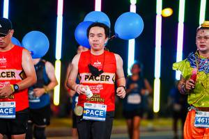 BIB: 4611
                            <button type="button" onclick="openModal(15714722)" class="btn btn-primary btn-sm float-right btn-popup" data-toggle="modal" data-target=".modal-high-quality">
                        <i class="fas fa-shopping-cart"></i> Add to Cart
                    </button>
                                            <button type="button" onclick="isThisMe(15714722, true)" class="btn btn-success btn-sm float-right btn-popup btn-isme hidden" data-toggle="tooltip" data-placement="bottom" title="นี่คือรูปของคุณใช่ไหม คลิกที่นี่เพื่อเอาเข้าอัลบั้ม">
                        <i class="fas fa-plus"></i> Add to album
                    </button>
                    <button type="button" onclick="isThisMe(15714722, false)" class="btn btn-warning btn-sm float-right btn-popup btn-isnotme hidden">
                        <i class="fas fa-ban"></i> Remove from album
                    </button>