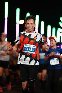 BIB: 41556, 47899
                            <button type="button" onclick="openModal(14609491)" class="btn btn-primary btn-sm float-right btn-popup" data-toggle="modal" data-target=".modal-high-quality">
                        <i class="fas fa-shopping-cart"></i> Add to Cart
                    </button>
                                            <button type="button" onclick="isThisMe(14609491, true)" class="btn btn-success btn-sm float-right btn-popup btn-isme hidden" data-toggle="tooltip" data-placement="bottom" title="นี่คือรูปของคุณใช่ไหม คลิกที่นี่เพื่อเอาเข้าอัลบั้ม">
                        <i class="fas fa-plus"></i> Add to album
                    </button>
                    <button type="button" onclick="isThisMe(14609491, false)" class="btn btn-warning btn-sm float-right btn-popup btn-isnotme hidden">
                        <i class="fas fa-ban"></i> Remove from album
                    </button>