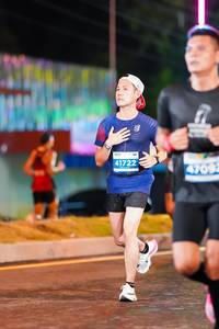 BIB: 41722, 47092
                            <button type="button" onclick="openModal(15694601)" class="btn btn-primary btn-sm float-right btn-popup" data-toggle="modal" data-target=".modal-high-quality">
                        <i class="fas fa-shopping-cart"></i> Add to Cart
                    </button>
                                            <button type="button" onclick="isThisMe(15694601, true)" class="btn btn-success btn-sm float-right btn-popup btn-isme hidden" data-toggle="tooltip" data-placement="bottom" title="นี่คือรูปของคุณใช่ไหม คลิกที่นี่เพื่อเอาเข้าอัลบั้ม">
                        <i class="fas fa-plus"></i> Add to album
                    </button>
                    <button type="button" onclick="isThisMe(15694601, false)" class="btn btn-warning btn-sm float-right btn-popup btn-isnotme hidden">
                        <i class="fas fa-ban"></i> Remove from album
                    </button>