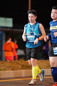 BIB: 41369
                            <button type="button" onclick="openModal(14621963)" class="btn btn-primary btn-sm float-right btn-popup" data-toggle="modal" data-target=".modal-high-quality">
                        <i class="fas fa-shopping-cart"></i> Add to Cart
                    </button>
                                            <button type="button" onclick="isThisMe(14621963, true)" class="btn btn-success btn-sm float-right btn-popup btn-isme hidden" data-toggle="tooltip" data-placement="bottom" title="นี่คือรูปของคุณใช่ไหม คลิกที่นี่เพื่อเอาเข้าอัลบั้ม">
                        <i class="fas fa-plus"></i> Add to album
                    </button>
                    <button type="button" onclick="isThisMe(14621963, false)" class="btn btn-warning btn-sm float-right btn-popup btn-isnotme hidden">
                        <i class="fas fa-ban"></i> Remove from album
                    </button>