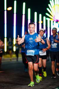 BIB: 41925, 46207, 43226
                            <button type="button" onclick="openModal(15708041)" class="btn btn-primary btn-sm float-right btn-popup" data-toggle="modal" data-target=".modal-high-quality">
                        <i class="fas fa-shopping-cart"></i> Add to Cart
                    </button>
                                            <button type="button" onclick="isThisMe(15708041, true)" class="btn btn-success btn-sm float-right btn-popup btn-isme hidden" data-toggle="tooltip" data-placement="bottom" title="นี่คือรูปของคุณใช่ไหม คลิกที่นี่เพื่อเอาเข้าอัลบั้ม">
                        <i class="fas fa-plus"></i> Add to album
                    </button>
                    <button type="button" onclick="isThisMe(15708041, false)" class="btn btn-warning btn-sm float-right btn-popup btn-isnotme hidden">
                        <i class="fas fa-ban"></i> Remove from album
                    </button>