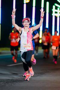 BIB: 23779
                            <button type="button" onclick="openModal(15759495)" class="btn btn-primary btn-sm float-right btn-popup" data-toggle="modal" data-target=".modal-high-quality">
                        <i class="fas fa-shopping-cart"></i> Add to Cart
                    </button>
                                            <button type="button" onclick="isThisMe(15759495, true)" class="btn btn-success btn-sm float-right btn-popup btn-isme hidden" data-toggle="tooltip" data-placement="bottom" title="นี่คือรูปของคุณใช่ไหม คลิกที่นี่เพื่อเอาเข้าอัลบั้ม">
                        <i class="fas fa-plus"></i> Add to album
                    </button>
                    <button type="button" onclick="isThisMe(15759495, false)" class="btn btn-warning btn-sm float-right btn-popup btn-isnotme hidden">
                        <i class="fas fa-ban"></i> Remove from album
                    </button>