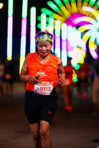 BIB: 29113
                            <button type="button" onclick="openModal(15765515)" class="btn btn-primary btn-sm float-right btn-popup" data-toggle="modal" data-target=".modal-high-quality">
                        <i class="fas fa-shopping-cart"></i> Add to Cart
                    </button>
                                            <button type="button" onclick="isThisMe(15765515, true)" class="btn btn-success btn-sm float-right btn-popup btn-isme hidden" data-toggle="tooltip" data-placement="bottom" title="นี่คือรูปของคุณใช่ไหม คลิกที่นี่เพื่อเอาเข้าอัลบั้ม">
                        <i class="fas fa-plus"></i> Add to album
                    </button>
                    <button type="button" onclick="isThisMe(15765515, false)" class="btn btn-warning btn-sm float-right btn-popup btn-isnotme hidden">
                        <i class="fas fa-ban"></i> Remove from album
                    </button>