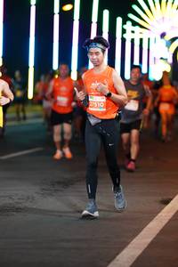 BIB: 27510
                            <button type="button" onclick="openModal(14696722)" class="btn btn-primary btn-sm float-right btn-popup" data-toggle="modal" data-target=".modal-high-quality">
                        <i class="fas fa-shopping-cart"></i> Add to Cart
                    </button>
                                            <button type="button" onclick="isThisMe(14696722, true)" class="btn btn-success btn-sm float-right btn-popup btn-isme hidden" data-toggle="tooltip" data-placement="bottom" title="นี่คือรูปของคุณใช่ไหม คลิกที่นี่เพื่อเอาเข้าอัลบั้ม">
                        <i class="fas fa-plus"></i> Add to album
                    </button>
                    <button type="button" onclick="isThisMe(14696722, false)" class="btn btn-warning btn-sm float-right btn-popup btn-isnotme hidden">
                        <i class="fas fa-ban"></i> Remove from album
                    </button>